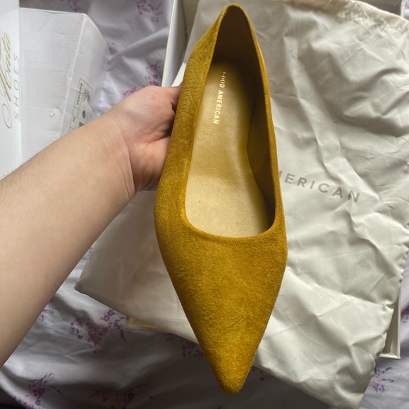 Good American - Picture 2 of 4